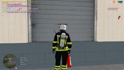UKRAINE-GTA-05-08-2025-12-06-46