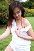 lolita-cheng-850033