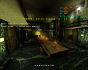 2019-02-11-230203-BIOHAZARD