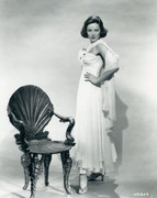 genetierney-c15