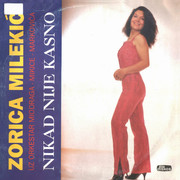 [Slika: prednja.jpg]