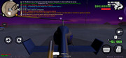 Screenshot-20260921-211240-SAMP-Mobile