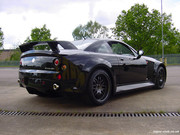 MGSV_chassis_145_004