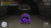 mta-screen-2026-01-21-21-05-45