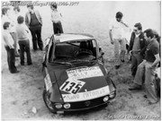 Targa Florio (Part 5) 1970 - 1977 - Page 9 1977-TF-135-P-Di-Buono-Picone-014