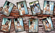 2021-10-30-Letitia-Steps
