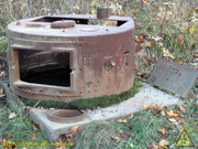 IMG-0136