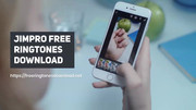Jim-Pro-Free-Ringtones-Download-016