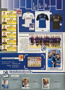 Album-Calciatori-2018-2019-Panini-022