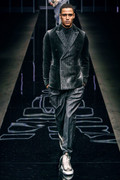 HM-EAFW19-V