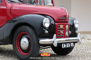 IMG-0571