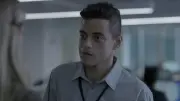Mr-Robot-S01-E01-Ciao-amico-1080p-BDRip-
