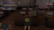 UKRAINE-GTA-30-06-2026-15-04-52