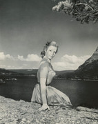 Piper-Laurie-a93