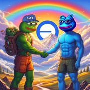 photo_3858@26-12-2024_08-14-25