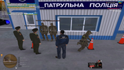 Grand-Theft-Auto-San-Andreas-Screenshot-2025-11-22-15-17-56-62