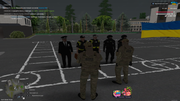 UKRAINE-GTA-15-07-2026-19-54-19