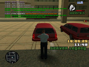 bandicam 2025-05-16 11-48-54-178