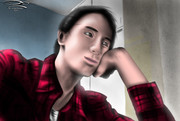 46-draw-me-challenge-from-Ryky