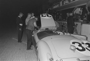 24 HEURES DU MANS YEAR BY YEAR PART ONE 1923-1969 - Page 47 59lm33-MG-A-Twin-Cam-Ted-Lund-Colin-Escott-22