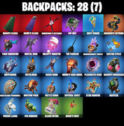backpacks-comp