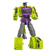 Newage-H33-Berith-H34-Paimon-06