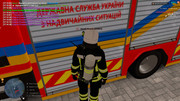 IMG-20260607-081318-972