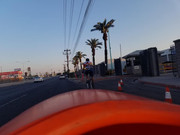 203370737_784848118856394_6636753527326919460_n