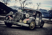 178731318-3926225994156735-3455294872355391654-n.jpg