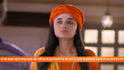Guddan 10th October 2019 Video Episode 300 - Gathbandhan 052