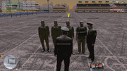 UKRAINE-GTA-08-02-2026-14-50-01