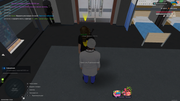 UKRAINE-GTA-28-08-2026-21-54-13