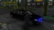 IMG-20261018-210324-197