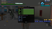Screenshot-2025-05-20-13-50-08