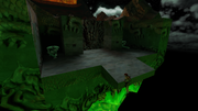Tomb Raider II 07_04_2025 17_54_15