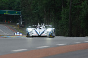 24 HEURES DU MANS YEAR BY YEAR PART SIX 2010 - 2019 - Page 29 15lm41-Gibson-015-S-G-Hirsh-G-Paletou-J-Lancaster-19