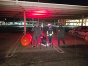 142863868_707379559936584_8494703152564463021_n