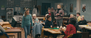 Le Invisibili (2018) .mkv BDRIP 576p AC3 FRA ITA SUBS (DVD resync) Le Invisibili (2018) .mkv BDRIP 576p AC3 FRA ITA SUBS (DVD resync)