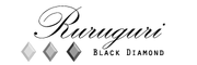 https://i.postimg.cc/TpjF3q3w/ajnl1c.png
