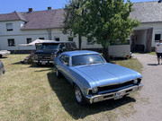 [Bild: IMG-9686.jpg]