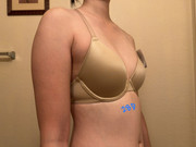 IMG-0584