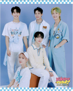 Screen Shot 2023-11-03 at 8.31.30 PM