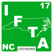 IFTA-NC17