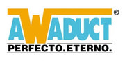 Awaduct