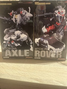 BFC27-DDD-B292-4-E09-B240-5-C12058068-C1