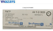 IMG-20250707-194408-286
