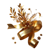 Golden-Xelement47