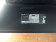 IMG_20200417_081048936