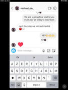 privatevarmobile-Containers-Data-Applica
