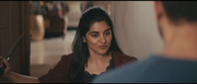 V (2021) Hindi 1080p WEB-DL AVC DDP 5 1-DUS Exclusive V (2021) Hindi 1080p WEB-DL AVC DDP 5 1-DUS Exclusive